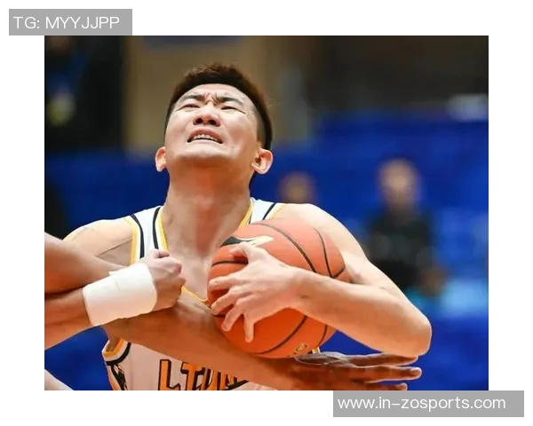 孙铭徽CBA职业生涯助攻数突破2650次超越郭艾伦荣登历史第三位 孙铭徽CBA职业生涯助攻数突破2650次超越郭艾伦荣登历史第三位