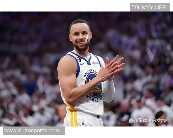 杰弗森分析KD加盟与离开对勇士夺冠的影响库里并未因此获得拯救