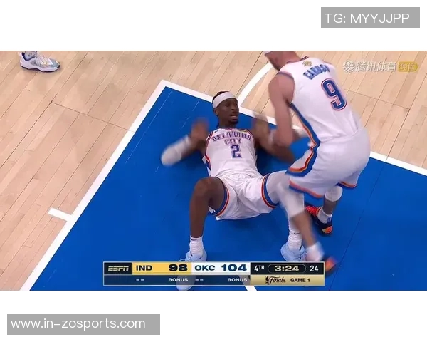 韦德称赞亚历山大造犯规技巧认为他聪明懂得如何赢得裁判哨声