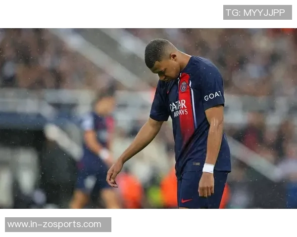 巴黎伤情更新李刚仁与萨福诺夫积极适应训练卢卡斯因伤缺席比赛 巴黎伤情更新李刚仁与萨福诺夫积极适应训练卢卡斯因伤缺席比赛