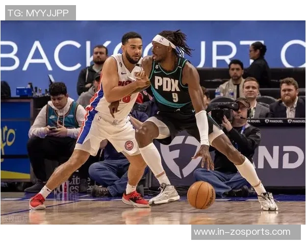 罗威高效回归五投全中加两记盖帽展现强大实力