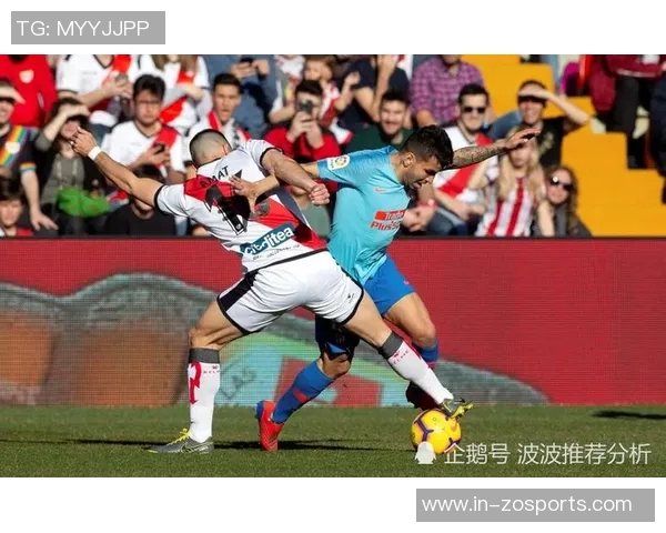 巴黎伤情更新李刚仁与萨福诺夫积极适应训练卢卡斯因伤缺席比赛