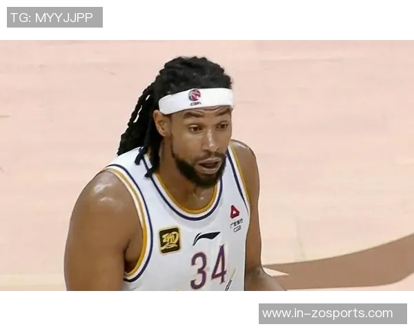 廖三宁全场状态低迷却助攻不断展现团队价值助力球队表现