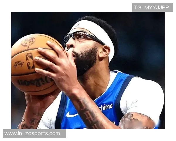 曾令旭谈独行侠现状强调弗拉格适应良好期待欧文归来