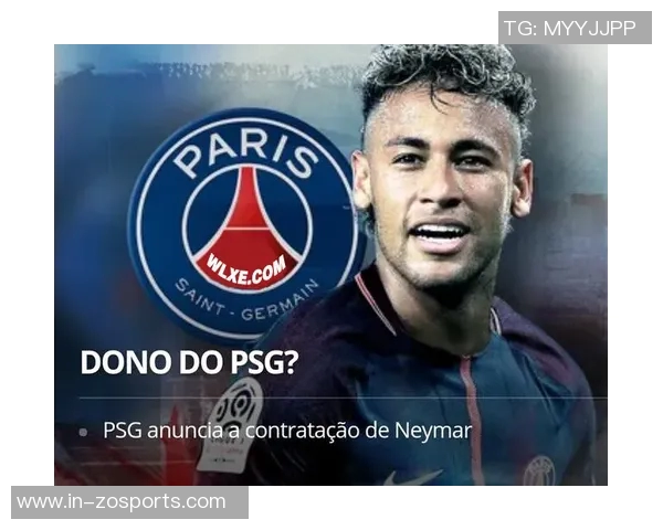 曼奇尼的坚持让我加盟曼城成为职业生涯最佳选择之一