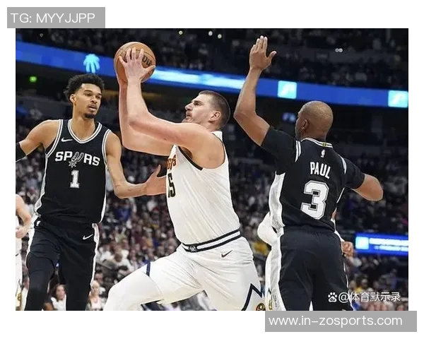 快船为何决心交易保罗是因为他过于强势的父权风格吗