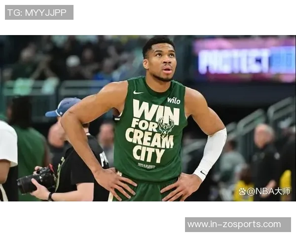 帕森斯称字母哥为非中锋奥尼尔健康状态下可跻身联盟前列