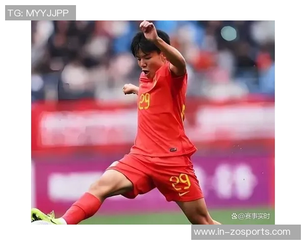 新一代中国男足崛起王博豪魏祥鑫徐彬相继征战欧洲联赛