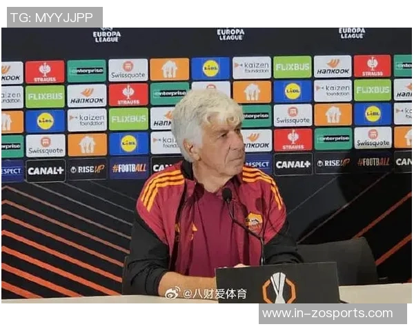 萨巴蒂尼预测意甲冠军归属博洛尼亚或罗马加斯佩里尼信心倍增 萨巴蒂尼预测意甲冠军归属博洛尼亚或罗马加斯佩里尼信心倍增