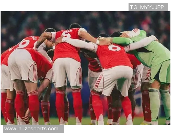 英超球队单场不丢三球纪录阿森纳121场领跑穆式曼联紧随其后 英超球队单场不丢三球纪录阿森纳121场领跑穆式曼联紧随其后