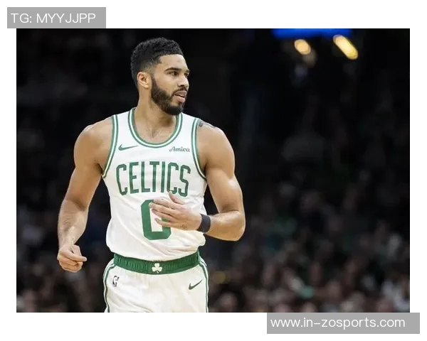 绿军历史单场50分球员榜揭晓塔图姆领衔7次布朗紧随其后 绿军历史单场50分球员榜揭晓塔图姆领衔7次布朗紧随其后