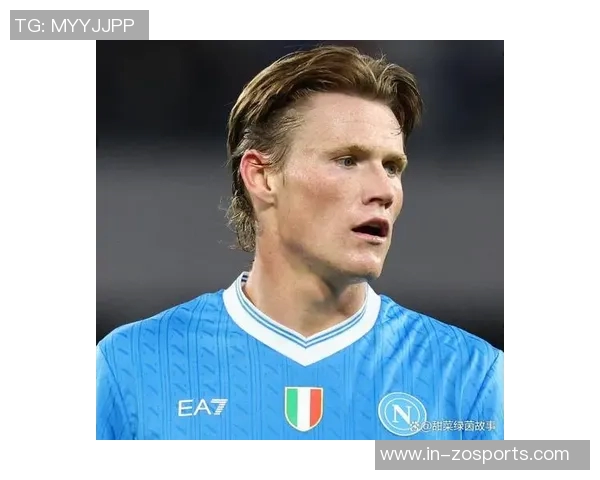 迪卡尼奥称赞麦克托米奈攻防表现国米收获1分也算不错 迪卡尼奥称赞麦克托米奈攻防表现国米收获1分也算不错