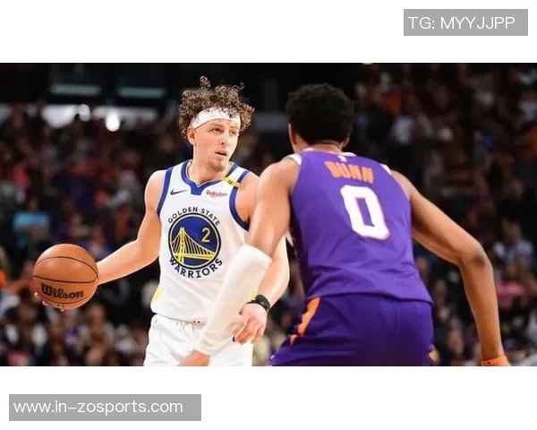 布克第三节火力全开13投7中狂砍19分助攻带领球队缩小分差至个位数