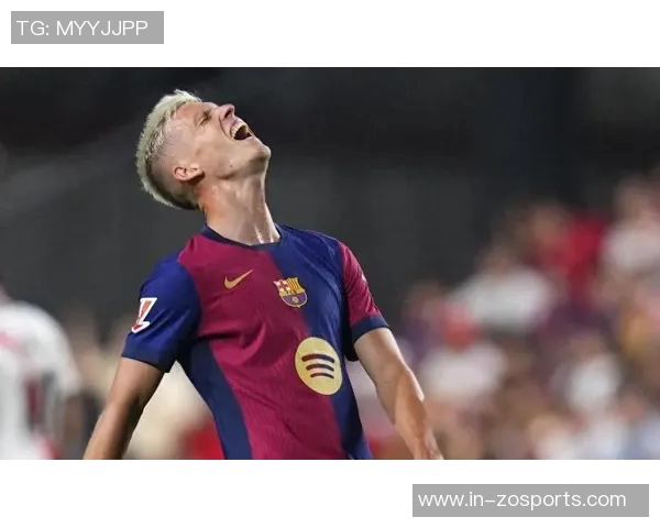 贝克汉姆亲自操刀谈判迈阿密国际欲明夏免签37岁莱万