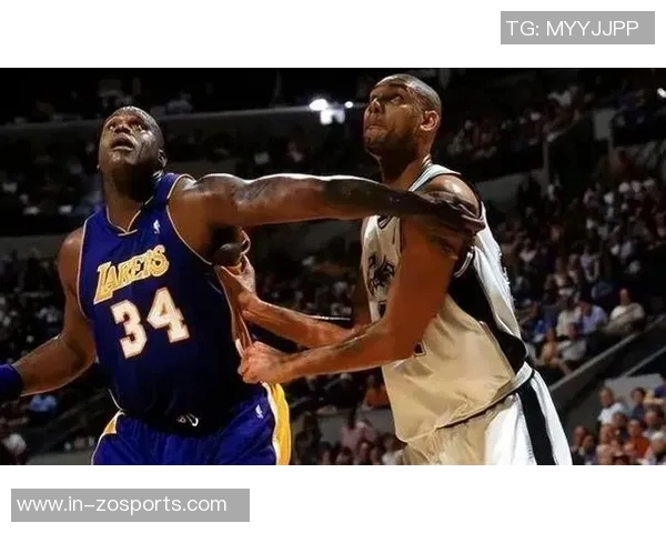 奥尼尔盛赞勇士团队配合认为五人组默契超越其他球队