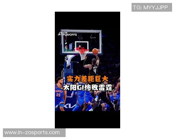 布克腹股沟拉伤恢复良好太阳主帅期待他出战雷霆季后赛四分之一决赛